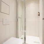 Hotel Prince Albert Gare De Lyon 3*