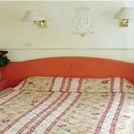 Gare De Lyon Hotel 3*
