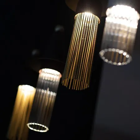 Gare De Lyon 3* Paříž