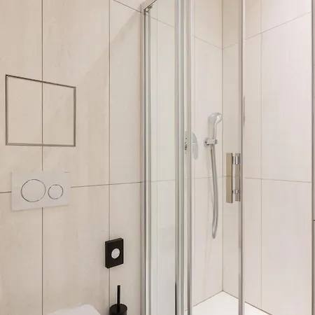 Gare De Lyon Hotel Paříž