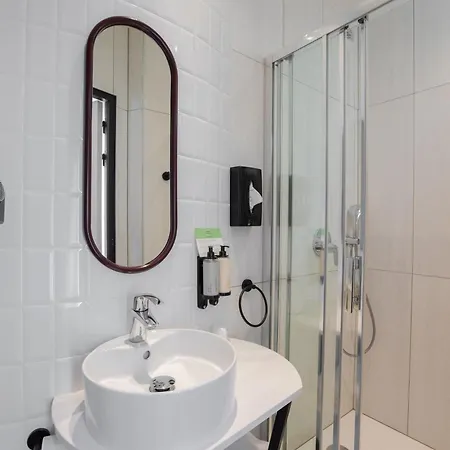 Gare De Lyon Paříž