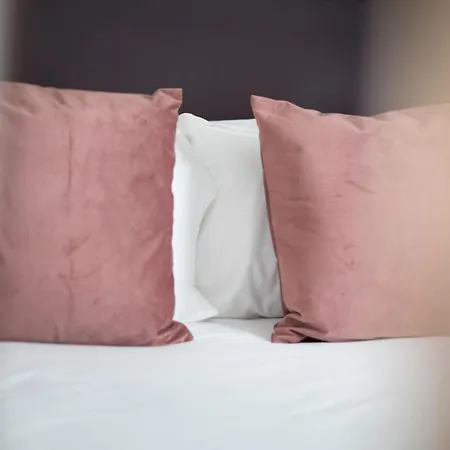 Hotel Gare De Lyon 3*