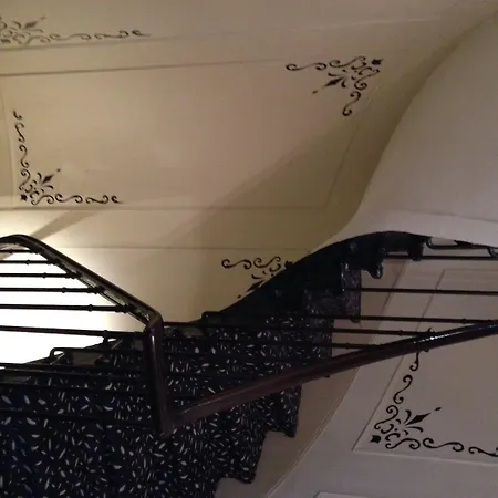 Gare De Lyon Paříž