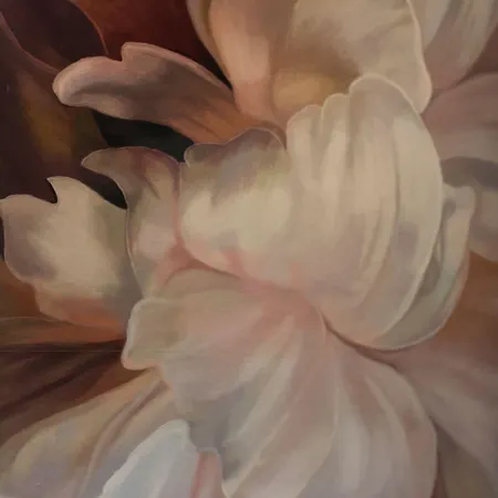 Gare De Lyon Hotel 3*