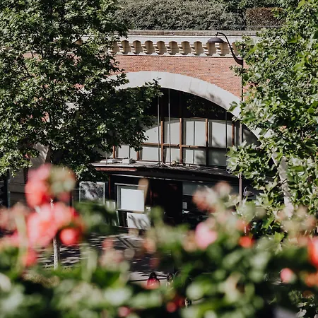 Gare De Lyon 3* Paříž