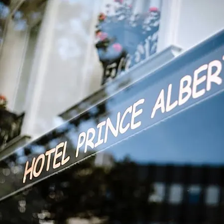 Gare De Lyon Hotell 3*