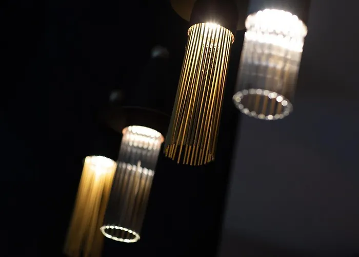 Gare De Lyon 3* Paris