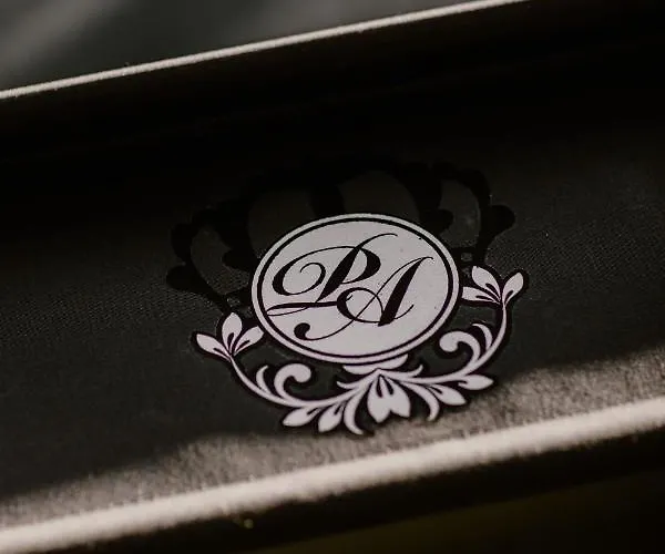 Gare De Lyon 3* Paris