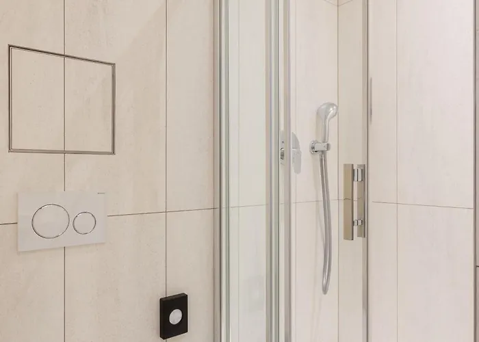 Gare De Lyon Hotel Paris