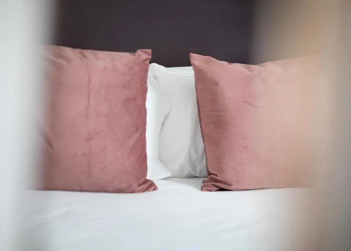 Hotel Gare De Lyon 3*