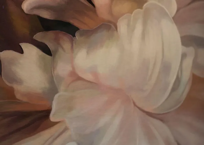 Gare De Lyon Hotel 3*