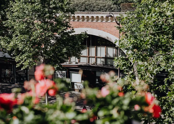 Gare De Lyon 3* Paris