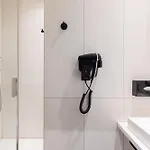 Hotell Gare De Lyon 3*